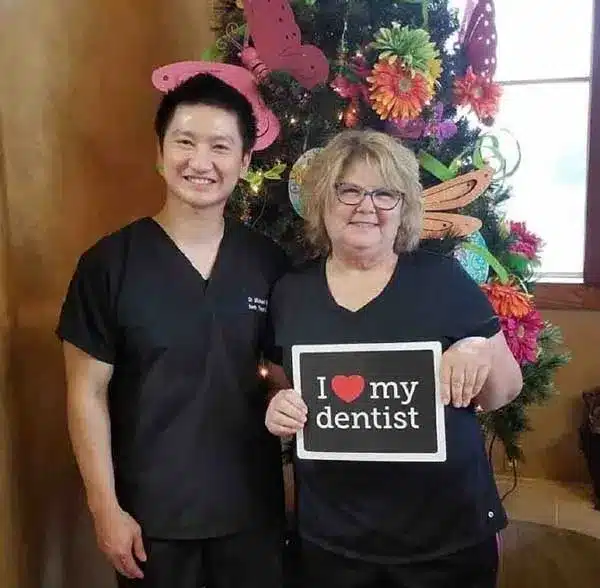 dqfjc41i1tcg30cuxkhp