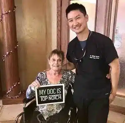 qc7qrzr0wzhb5buljiix