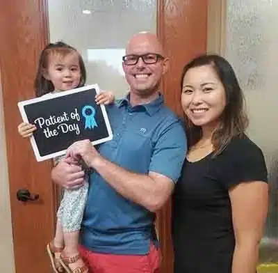 rmh5jubawzovxhkt05ih