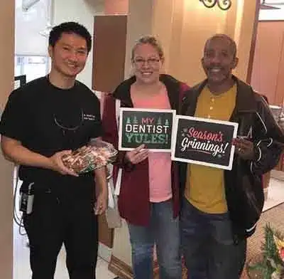 wq7mr9yacffdyscecwl3